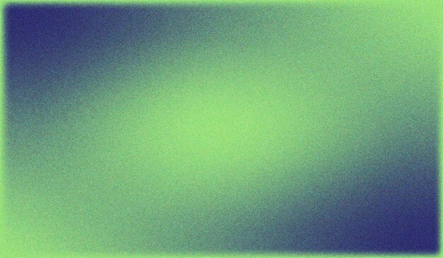 Mezcla grunge de colores variados textura ruidosa diseño de fondo con gradiente granulado