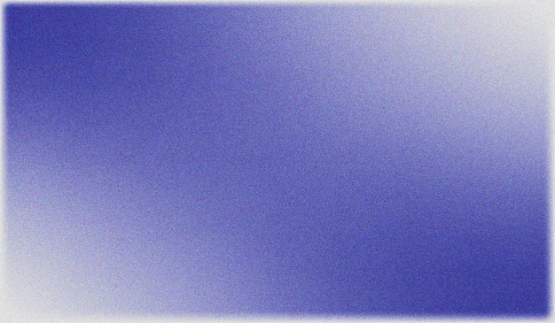 Mezcla grunge de colores variados textura ruidosa diseño de fondo con gradiente granulado