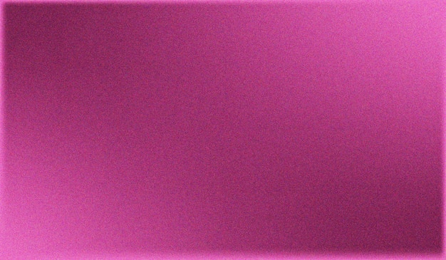 Mezcla grunge de colores variados textura ruidosa diseño de fondo con gradiente granulado