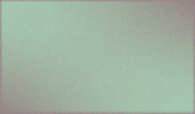 Mezcla grunge de colores variados textura ruidosa diseño de fondo con gradiente granulado