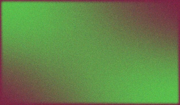 Mezcla grunge de colores variados textura ruidosa diseño de fondo con gradiente granulado
