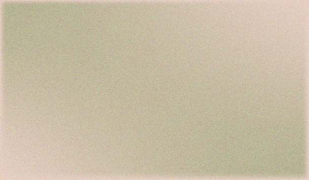 Mezcla grunge de colores variados textura ruidosa diseño de fondo con gradiente granulado