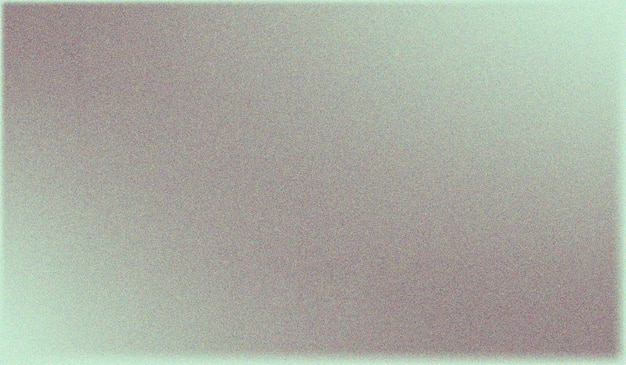 Mezcla grunge de colores variados textura ruidosa diseño de fondo con gradiente granulado