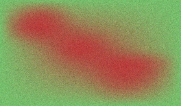 Mezcla grunge de colores variados textura ruidosa diseño de fondo con gradiente granulado