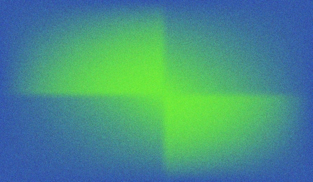 Mezcla grunge de colores variados textura ruidosa diseño de fondo con gradiente granulado