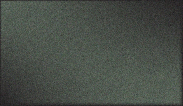 Mezcla grunge de colores variados textura ruidosa diseño de fondo con gradiente granulado