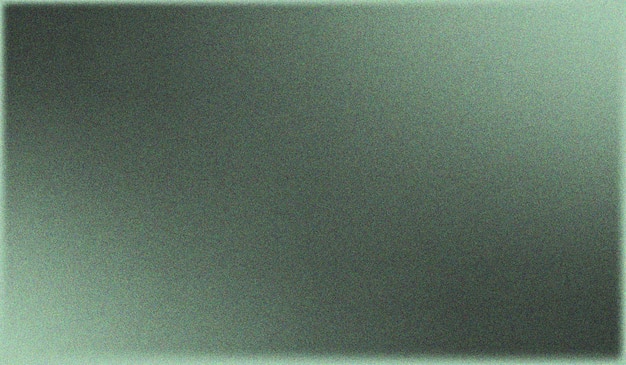 Mezcla grunge de colores variados textura ruidosa diseño de fondo con gradiente granulado