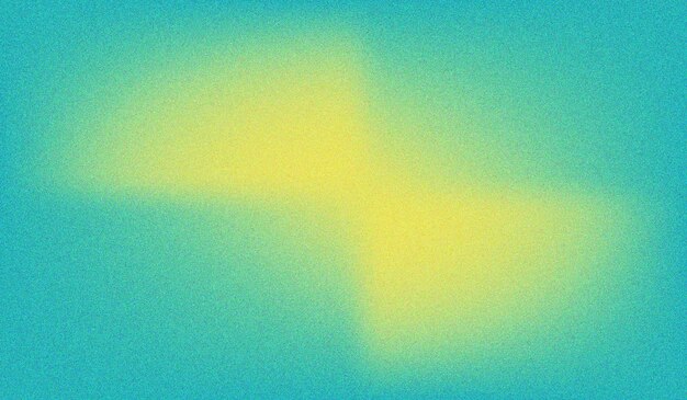 Mezcla grunge de colores variados textura ruidosa diseño de fondo con gradiente granulado