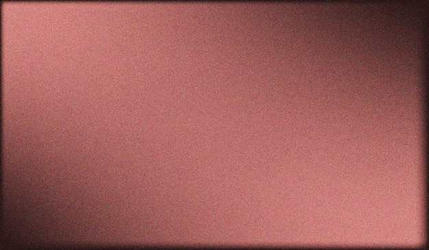 Mezcla grunge de colores variados textura ruidosa diseño de fondo con gradiente granulado