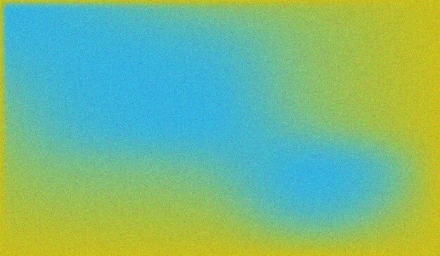 Mezcla grunge de colores variados textura ruidosa diseño de fondo con gradiente granulado