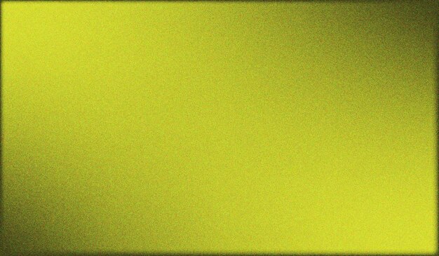 Mezcla grunge de colores variados textura ruidosa diseño de fondo con gradiente granulado