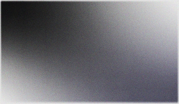 Mezcla grunge de colores variados textura ruidosa diseño de fondo con gradiente granulado