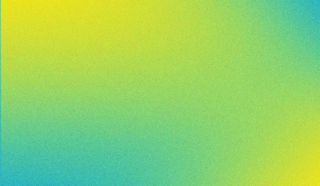 Mezcla grunge de colores variados textura ruidosa diseño de fondo con gradiente granulado