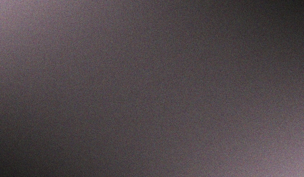 Mezcla grunge de colores variados textura ruidosa diseño de fondo con gradiente granulado