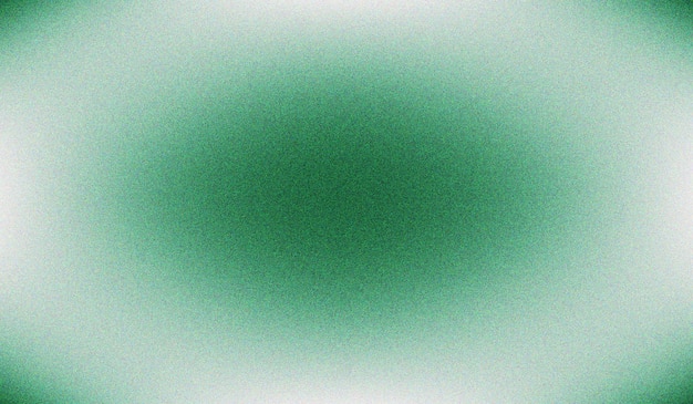 Mezcla grunge de colores variados textura ruidosa diseño de fondo con gradiente granulado