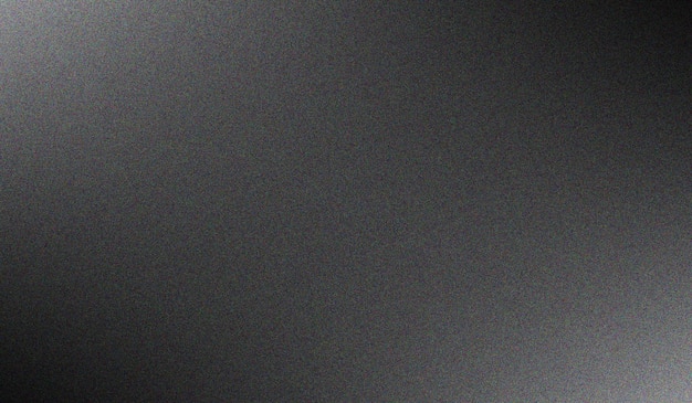 Mezcla grunge de colores variados textura ruidosa diseño de fondo con gradiente granulado