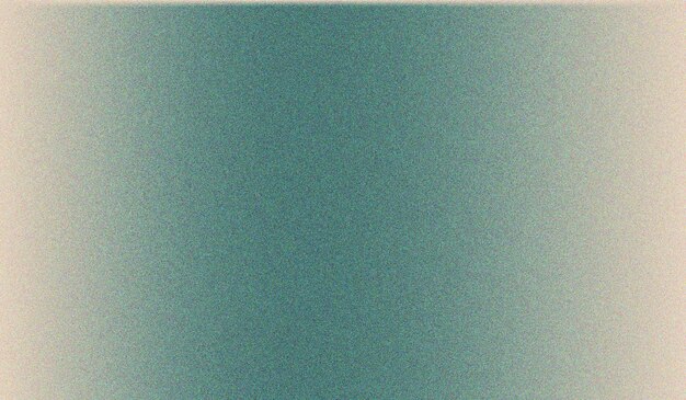Mezcla grunge de colores variados textura ruidosa diseño de fondo con gradiente granulado
