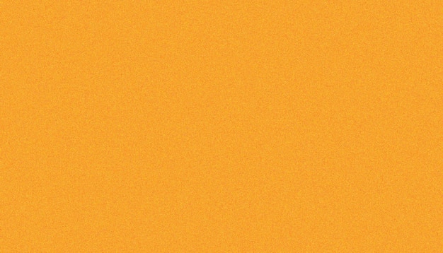 Mezcla grunge de colores variados textura ruidosa diseño de fondo con gradiente granulado