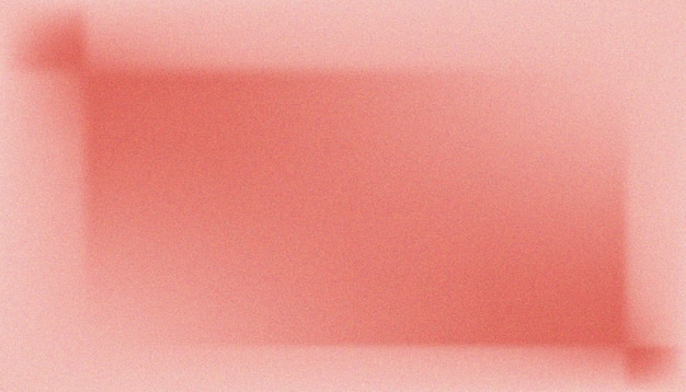 Mezcla grunge de colores variados textura ruidosa diseño de fondo con gradiente granulado