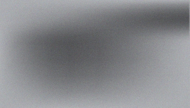 Mezcla grunge de colores variados textura ruidosa diseño de fondo con gradiente granulado