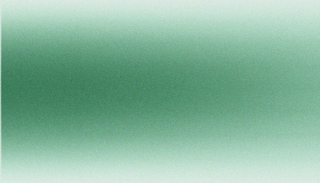 Mezcla grunge de colores variados textura ruidosa diseño de fondo con gradiente granulado