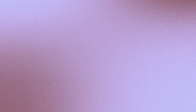 Mezcla grunge de colores variados textura ruidosa diseño de fondo con gradiente granulado