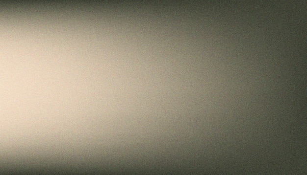 Mezcla grunge de colores variados textura ruidosa diseño de fondo con gradiente granulado