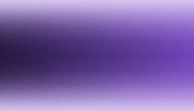 Mezcla grunge de colores variados textura ruidosa diseño de fondo con gradiente granulado