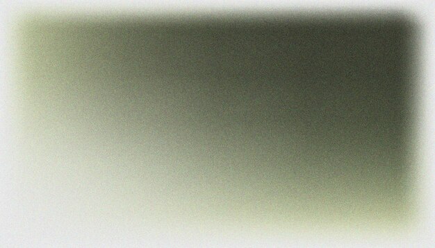 Mezcla grunge de colores variados textura ruidosa diseño de fondo con gradiente granulado