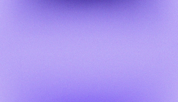 Mezcla grunge de colores variados textura ruidosa diseño de fondo con gradiente granulado
