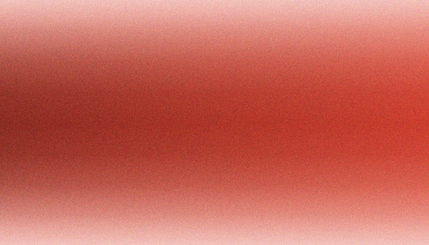 Mezcla grunge de colores variados textura ruidosa diseño de fondo con gradiente granulado
