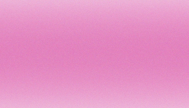 Mezcla grunge de colores variados textura ruidosa diseño de fondo con gradiente granulado