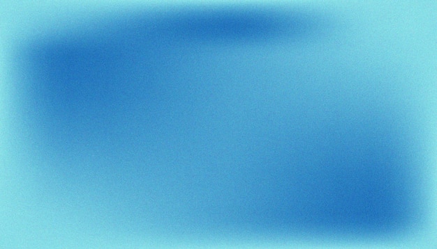 Mezcla grunge de colores variados textura ruidosa diseño de fondo con gradiente granulado