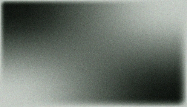Mezcla grunge de colores variados textura ruidosa diseño de fondo con gradiente granulado