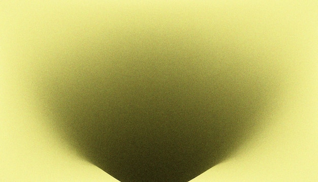 Mezcla grunge de colores variados textura ruidosa diseño de fondo con gradiente granulado
