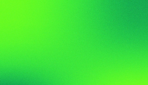 Mezcla grunge de colores variados textura ruidosa diseño de fondo con gradiente granulado