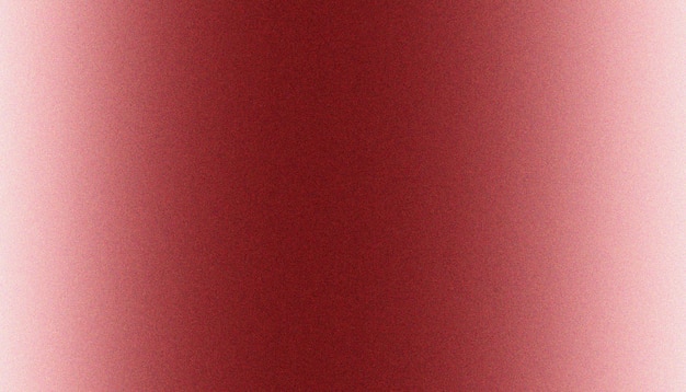 Mezcla grunge de colores variados textura ruidosa diseño de fondo con gradiente granulado