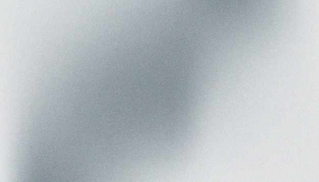 Mezcla grunge de colores variados textura ruidosa diseño de fondo con gradiente granulado