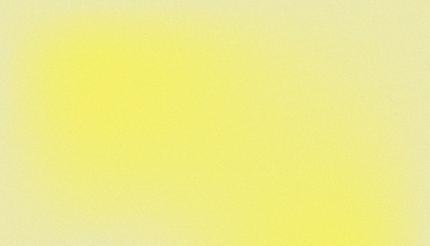 Mezcla grunge de colores variados textura ruidosa diseño de fondo con gradiente granulado
