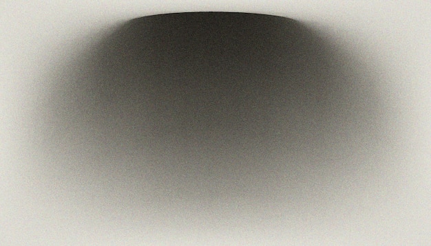 Mezcla grunge de colores variados textura ruidosa diseño de fondo con gradiente granulado
