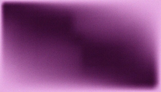 Mezcla grunge de colores variados textura ruidosa diseño de fondo con gradiente granulado