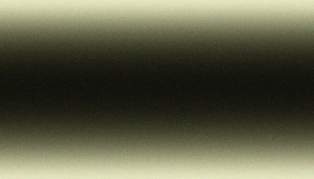 Mezcla grunge de colores variados textura ruidosa diseño de fondo con gradiente granulado
