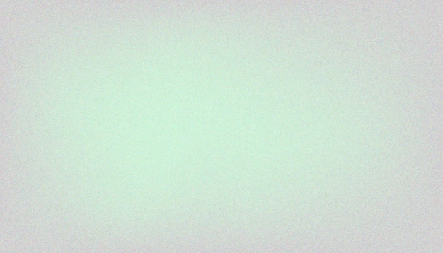Mezcla grunge de colores variados textura ruidosa diseño de fondo con gradiente granulado