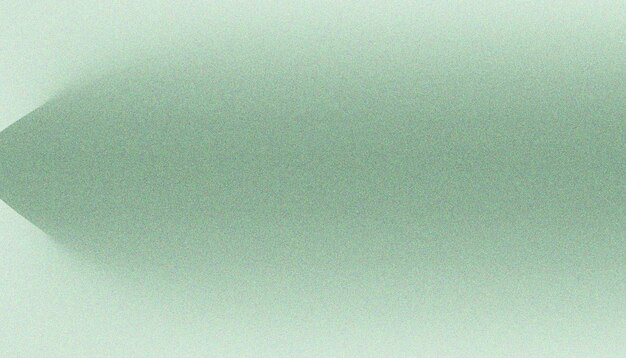 Mezcla grunge de colores variados textura ruidosa diseño de fondo con gradiente granulado