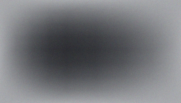 Mezcla grunge de colores variados textura ruidosa diseño de fondo con gradiente granulado