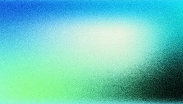 Mezcla hermosas texturas de grunge de colores ruidosos y granulados para el diseño de fondo del cartel de papel pintado de Banner Imagen de fondo