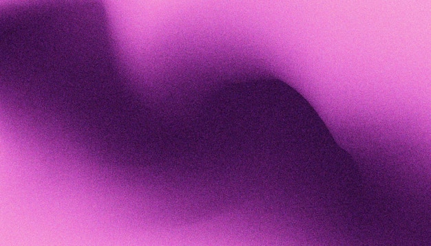 Mezcla hermosas texturas de grunge de colores ruidosos y granulados para el diseño de fondo del cartel de papel pintado de Banner Imagen de fondo