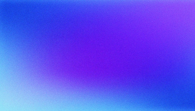 Mezcla hermosas texturas de grunge de colores ruidosos y granulados para el diseño de fondo del cartel de papel pintado de Banner Imagen de fondo