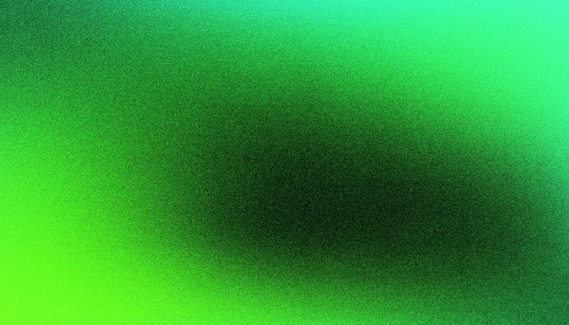 Mezcla hermosas texturas de grunge de colores ruidosos y granulados para el diseño de fondo del cartel de papel pintado de Banner Imagen de fondo