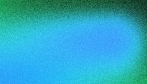 Mezcla hermosas texturas de grunge de colores ruidosos y granulados para el diseño de fondo del cartel de papel pintado de Banner Imagen de fondo